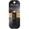 Max Factor: 213 Natural Erace Concealer