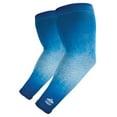 thumbnail image 3 of Ergodyne Chill-Its 6695 Sun Protection Arm Sleeves - Pair M/L, 3 of 6