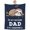 Black2, variant on Gray Do Not Disturb Grandpa Is Charging Sloth Throw Blanket Soft Plush for Home