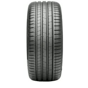 Pirelli P Zero (PZ4-Luxury) UHP Summer 305/40R20 112Y XL Passenger Tire