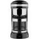 thumbnail image 1 of KitchenAid Cafetera de goteo para 12 tazas - (Onyx) KitchenAid NA, 1 of 6