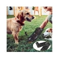 thumbnail image 4 of Dog Poo Bags, Leak Proof and Extra Thick Waste Bag Refill Rolls For Dogs,Biodegradable Thicker Dog Poop Bags, 4 of 5