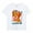 White, variant on Paw Patrol Girls Liberty T-Shirt
