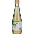 thumbnail image 5 of (2 pack) Eden Mirin Rice Cooking Wine, 10.5 FL OZ, 5 of 6