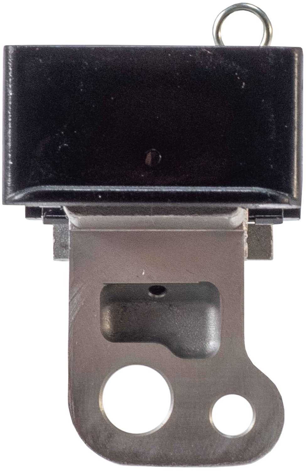Melling BT5077 Stock Engine Timing Chain Tensioner