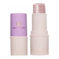 thumbnail image 2 of EGNMCR Blush Multi Functional Makeup Stick, Lazy Person, High Gloss, Face Repairing, Rouge, Matte, Powder Blusher Stick Makeup cream, 2 of 2