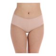thumbnail image 1 of Boxer Marel T EG Beige, 1 of 4