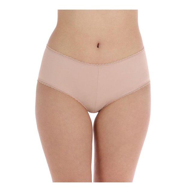 Boxer Marel T EG Beige