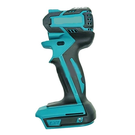 

Leke Replacement XDT08 18V LXT Brushless Cordless Impact Driver Housing 187455-7 part