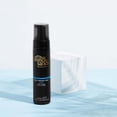 thumbnail image 4 of Espuma Autobronceadora Oscura Bondi Sands + Guante De Aplicación | Incluye Espuma Liviana Sin Sol + Guante Reutilizable Para Un Acabado Impecable (Valor $30), 4 of 5