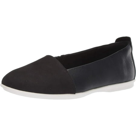 clarks un coral step