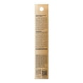 thumbnail image 3 of e.l.f. Cosmetics Halo Glow Highlight Beauty Wand, 3 of 9