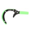 thumbnail image 1 of OEMTOOLS Jaw Style Oil Filter Wrench, 1 of 8
