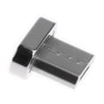 thumbnail image 3 of 32x Puntas Magnéticas de Aluminio Tipo usbabeza Convertidor Adaptador de Carga Conector para Android Phone, 3 of 6
