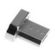 thumbnail image 1 of El Adaptador Micro Usb USB Inclina El Cable Para Cargar El Y La Sincronización De Datos, 1 of 5
