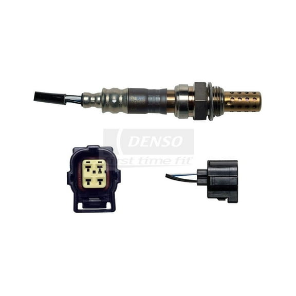 Oxygen Sensor Fits 2005 Dodge Dakota