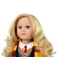 thumbnail image 5 of My Life As Harry Potter Gryffindor Posable 18-inch Doll,  Medium Blonde Hair, Blue Eyes, 5 of 9