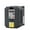 1.5KW 2m, variant on 2.2KW-7.5KW Converter VFD 0-3200Hz Output Single Phase To 3 Phase Variable Frequency Drive Control Inverter For Spindle Motor