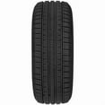 thumbnail image 3 of Sailun Terramax HT2 245/65R17 107T PSUV Tire, 3 of 4