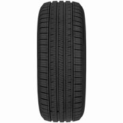 Sailun Terramax HT2 245/70R16 107T PSUV Tire Simolary simolary.com 11