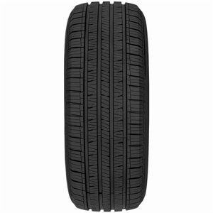 Sailun Terramax HT2 LT235/80R17 120/117R E RLT Tire Sansujyuku sansujyuku.com