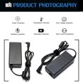 thumbnail image 5 of Acer Chromebook 11 Singular Charger, Black, 5 of 8