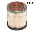 thumbnail image 2 of PCS-Diesel Engine Replacement Fuel-Water Separator Filter, For Racor Toe, R11T, R11S, 2 of 2