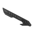 thumbnail image 4 of Protector de bicicleta Perfecl Almohadilla de silicona resistente a los arañazos Estilo B, 4 of 7