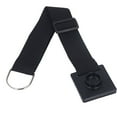 thumbnail image 2 of Antideslizante Cello Endpin Stopper Compact Cello Endpin Anchor Oxford Cloth Professional para instrumento ANGGREK Otros, 2 of 8