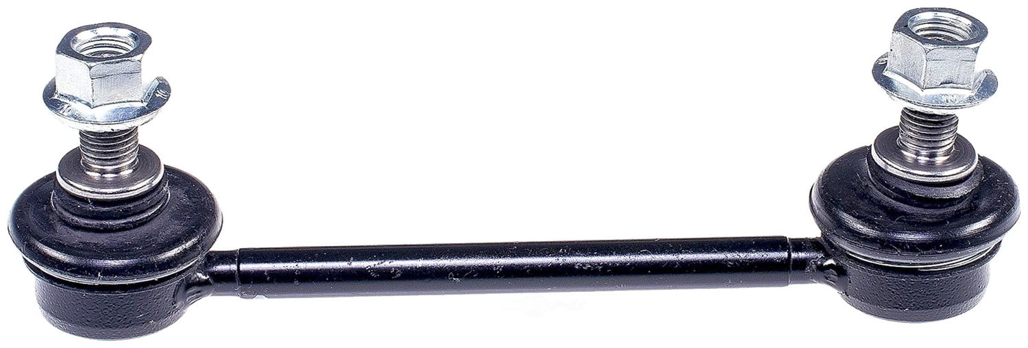 FVP SL68555 Suspension Stabilizer Bar Link Kit