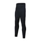 thumbnail image 5 of Pantalones De Traje De Neopreno Strade Fareast Limited Mallas De Neopreno 3mm Para Hombre, 5 of 8