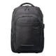 thumbnail image 1 of Totto Mochila Ergonómica Porta Laptop 15.4 Repelente A Líquidos Y Con Soportes Protectores | Escuela negro M, 1 of 10