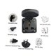 thumbnail image 4 of Compatible with MG4 MG5 electric vehicle charger adapter plug V2L, 4 of 5