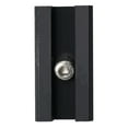 thumbnail image 4 of Module de Borne Solaire PV/clapet Central 30/35MM Profil en Aluminium, 4 of 6
