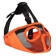 thumbnail image 3 of Goggles Bozales para Perros para Hocico Corto Perro Malla Transpirable Anti- - Naranja, L jinwen Hocico corto Hocico de malla de perro, 3 of 7