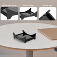 thumbnail image 2 of TXEsign Desktop Speaker Holder for Harman Onyx Studio 6 Speaker, 2 of 5