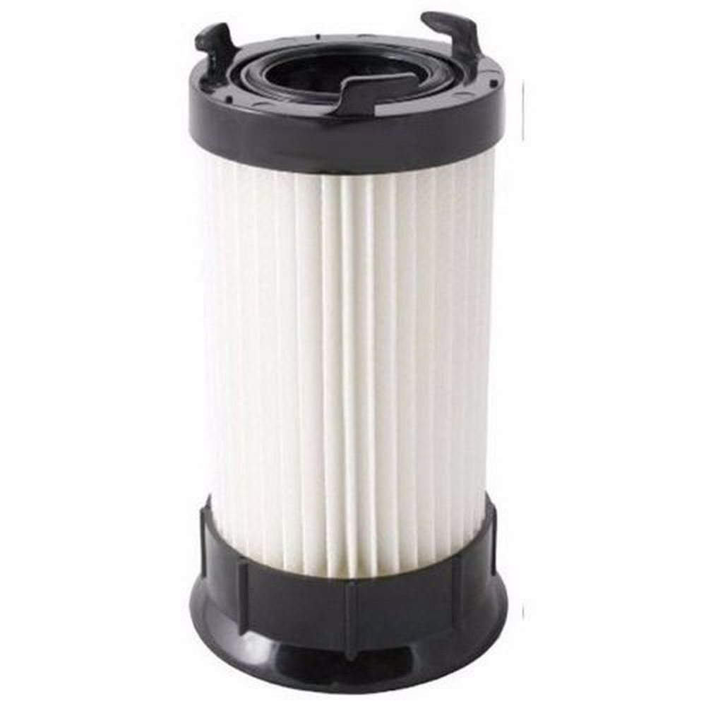 Eureka DCF4 DCF18 Washable Vacuum Filter 62132 63073 61770 3690 18505