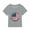 Gray, variant on Gubotare Boys T Shirts Kids Red White and Blue Shirt 4th of July USA Flag Patriotic Tie Dye T-Shirt for Boys and Girls T Shirt Tee 2T 3T,Pink 2-3 Years
