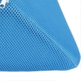 thumbnail image 3 of Coussin triangulaire ergonomique incliné pour femmes enceintes, 3 of 3