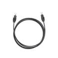 thumbnail image 4 of Convertidor de audio digital a analógico RL Coaxial o Toslink Digital, 4 of 8