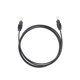 thumbnail image 4 of Convertidor de audio TFixol 2, 4 of 8