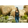 thumbnail image 3 of Slingshot Women's Tank Top-Official Polaris Apparel, 3 of 4