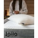 thumbnail image 3 of Almohada Memory Foam triturado tecnologia renovada, 3 of 7