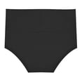 thumbnail image 2 of Pantaleta Berlei Talla EG con Fajilla Negro, 2 of 4