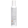 thumbnail image 2 of WILMA SCHUMANN Gel limpiador facial purificante - Limpiador facial hidratante diario para pieles propensas al acné o grasas - Gel limpiador facial 7OZ/210ML - Cuidado de la piel de lujo, 2 of 5
