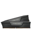 thumbnail image 1 of Memoria para ordenador Corsair Vengeance DDR5 32 GB (2 x 16 GB) 6000 MHz, 1 of 1