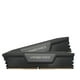 thumbnail image 1 of Memoria para ordenador Corsair Vengeance DDR5 32 GB (2 x 16 GB) 6000 MHz, 1 of 1