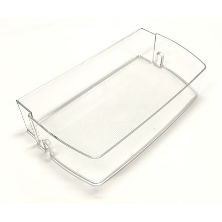 OEM LG Refrigerator Right INNER Door Bin Originally Shipped With LFCC23596S, LFXS28596S, LMXS28596D, LMXS28596M