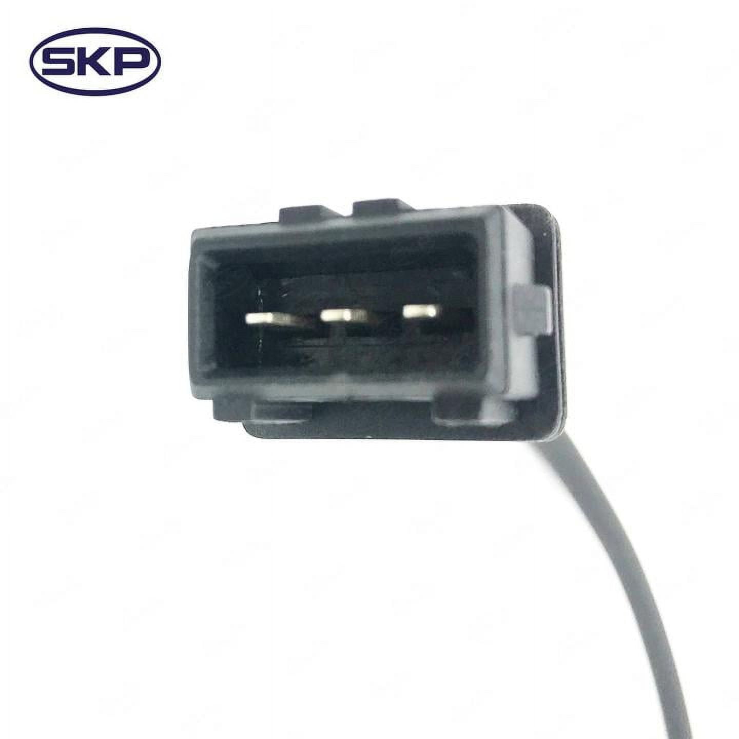 SKP SK907755 Engine Crankshaft Position Sensor