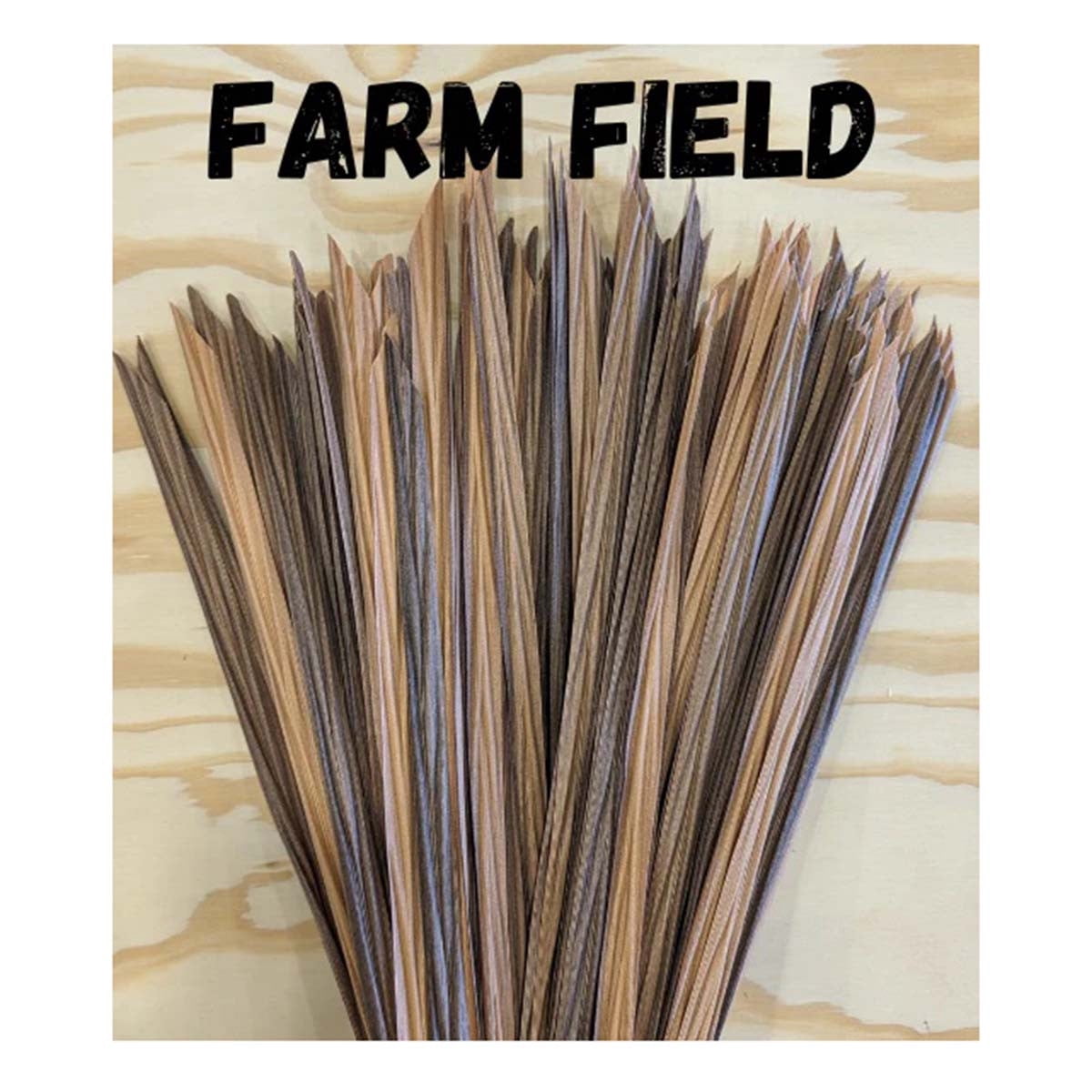 J2 Outdoors Last Grass Hunting Blind Grass